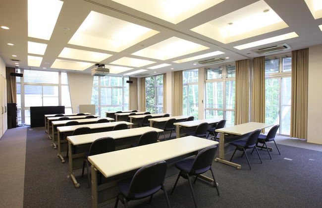 Izumigo AMBIENT Yatsugatake Cottage - Foto 50