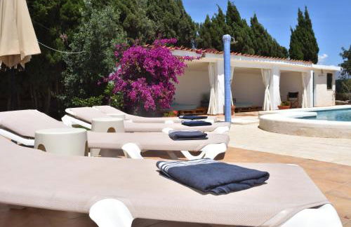 La Casa de la Oma -La Caseta - Foto 50