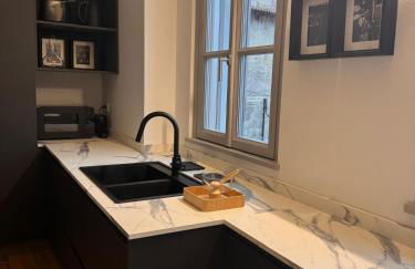 La suite in Piazza - Foto 9