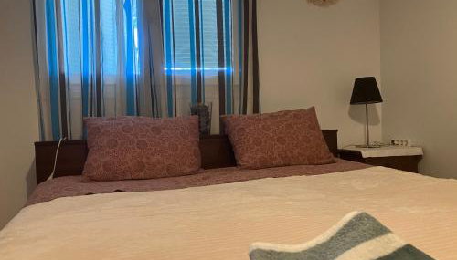 Kokos Traditional Family House - Foto 3