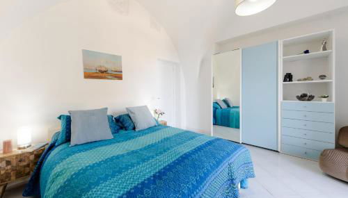 Charming House - Foto 5