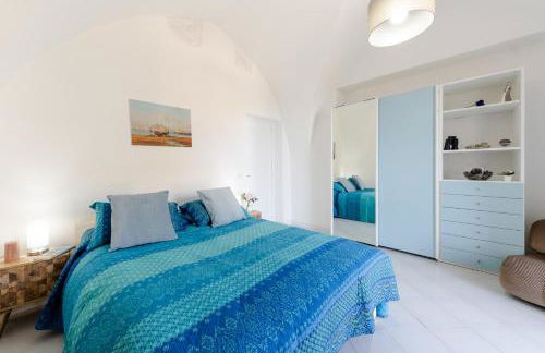 Charming House - Foto 5