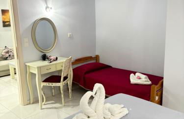 Panorama Apartments - Photo 21