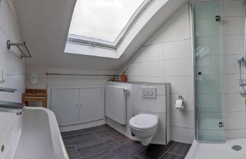 Ferienwohnung Haus Staffelbergblick - Foto 13