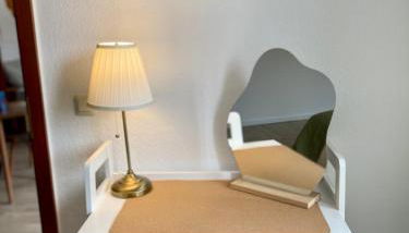 Perfekt für 5 - Stylisch & Zentral - Küche - Foto 2