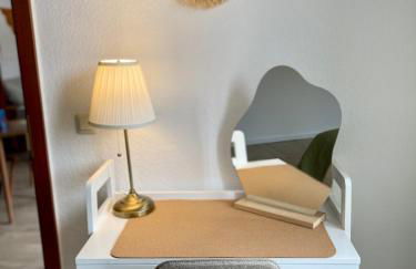 Perfekt für 5 - Stylisch & Zentral - Küche - Foto 2