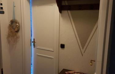 Haus-Sonneck - Photo 6