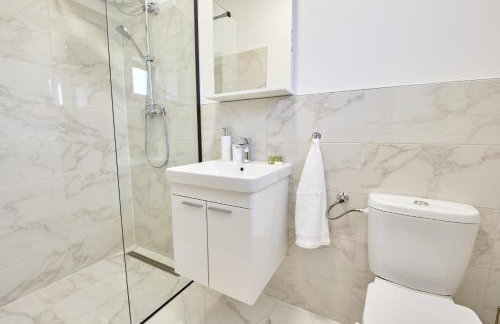 Family-friendly apartments with swimming pool Ljubac, Zadar - 14148 - Photo 20