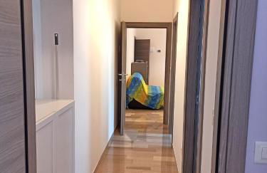 Appartamento Dolcefarniente - Foto 6