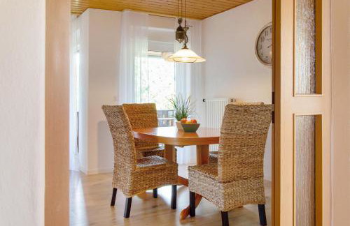 Ferienwohnung Apfelblüte - Foto 25