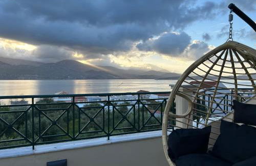 Emelia Apartment - Foto 14