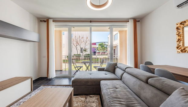 Blue Haven Talea in Tale - Foto 3, Habitación