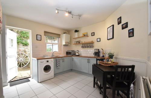 Honey Cottage - Rye - Foto 18