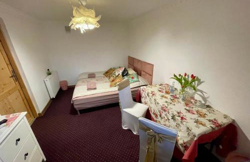 K&B Residence - Foto 59