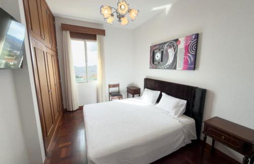 Atlantic View Residence - Foto 25