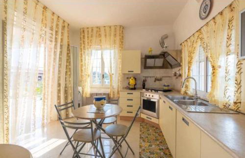 Casa vacanze Elisir Del Golfo - Foto 15