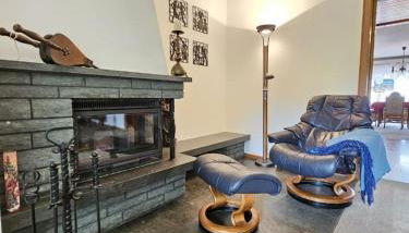 Ferienwohnung Stadtmitte - Photo 2