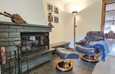 Ferienwohnung Stadtmitte - Foto 2