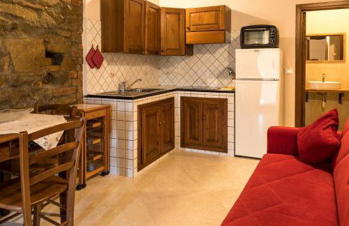 Agriturismo Lodolazzo - Foto 33