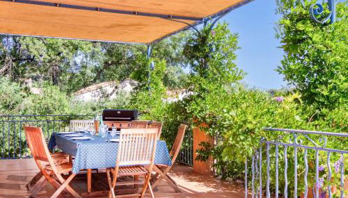 Holiday Home L'Isula by Interhome - Foto 3