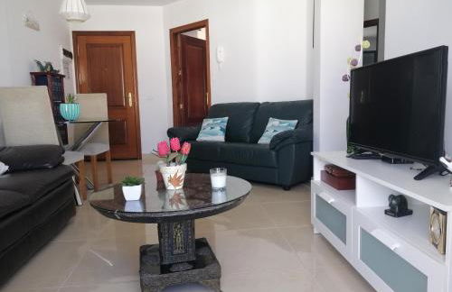 La Palmita House Flat - Foto 13