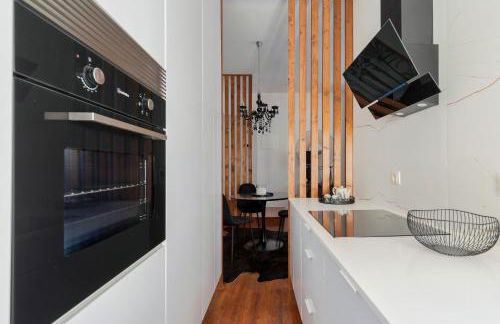 Live In Setúbal II - Foto 15