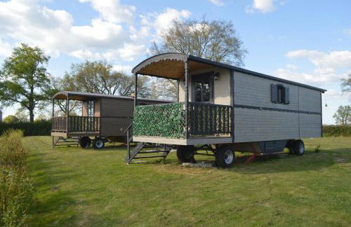 L'Insolite de Nathcy - Foto 75