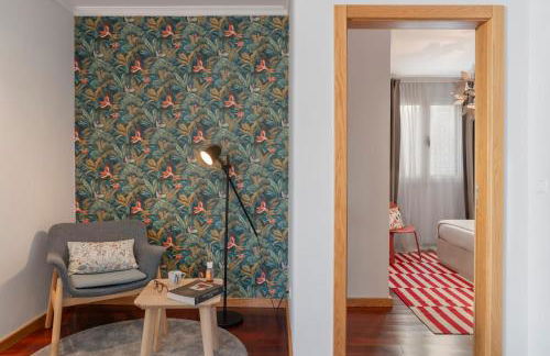 Casa da Quinta Grande by An Island Apart - Foto 22