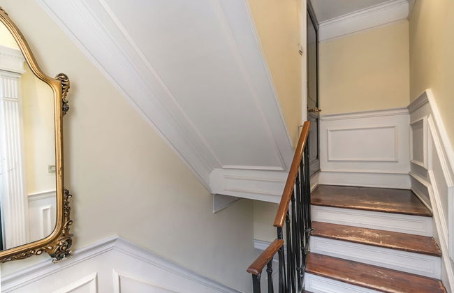 Ca' Rampani - Photo 3