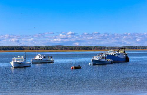 Beach Bungalow - Foto 19