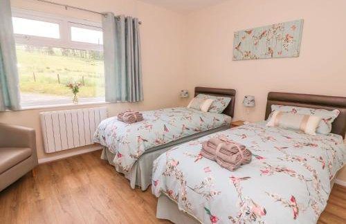 Tegfan Bungalow - Foto 5