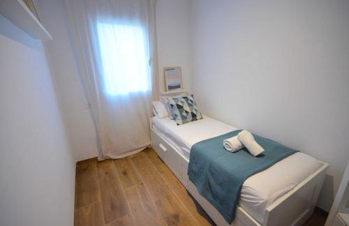 Golive Deluxe - Foto 6