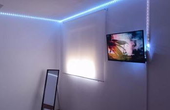 Apartalux San Pedro Ático de Luna - Foto 16