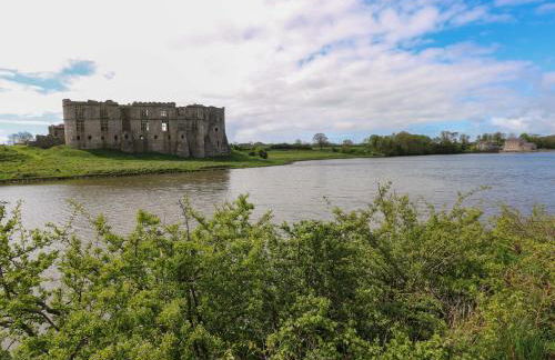 Norchard Farm House - Photo 53