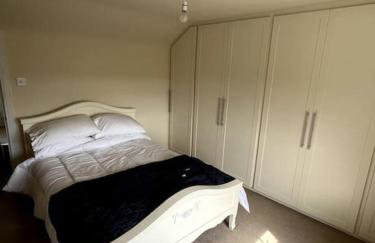 Fern Cottage - Foto 11