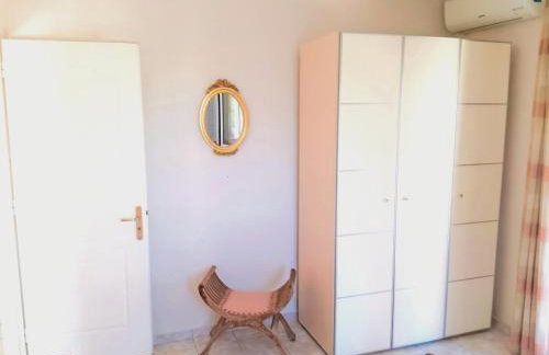 Villa Valia Seaside - Foto 35