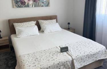 Sweet stay by Deda Ferda - Foto 13