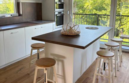 River Home by WH - Foto 29