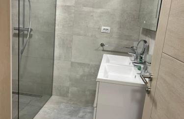 Apartmani Kristina - Foto 20