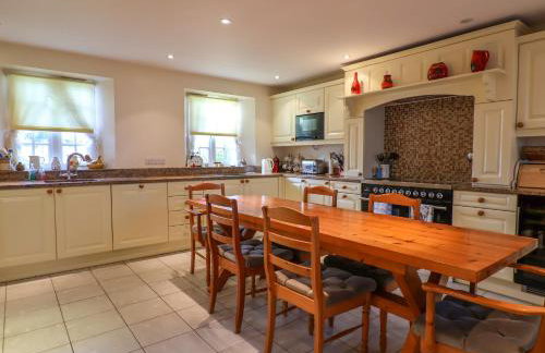 The Cheesehouse - Foto 7