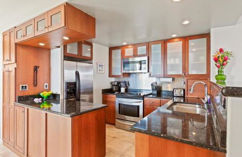 Makahuena 1310 - Foto 6