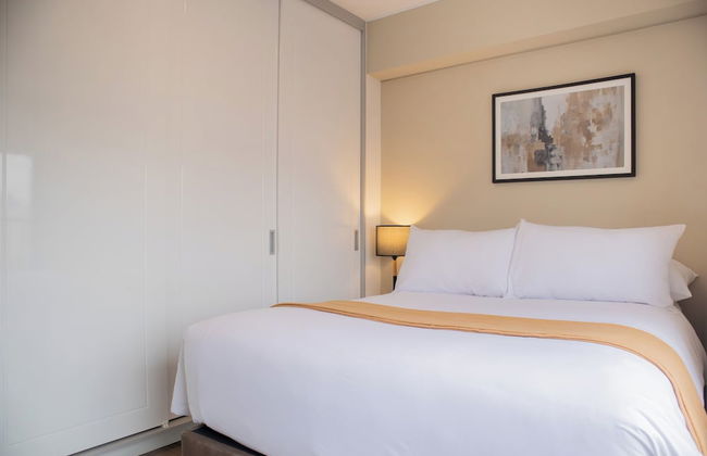 Alameda by Wynwood House - Foto 60