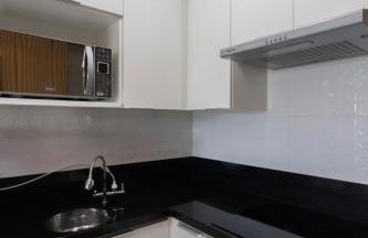 Sweet Studio - GRU 19º - Foto 33