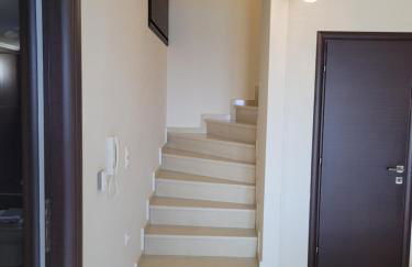 Villa Thea - Photo 45