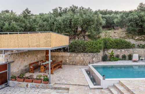 Olive Villas - Photo 53