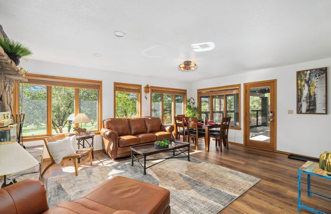 Country Club - Foto 29