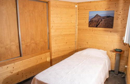 Aldeia Dos Caldeirões - Photo 28