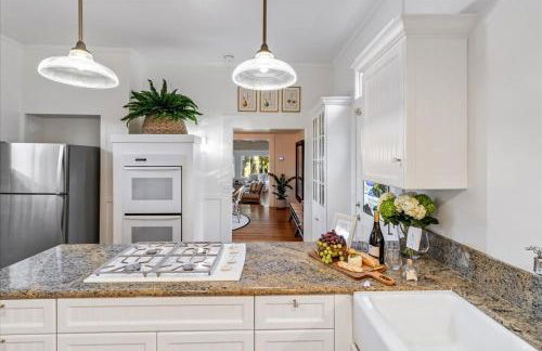 3987 Lovers Point Whitewater Cottage home - Foto 19