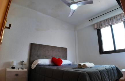 Apartalux Zen Pacific - Foto 29