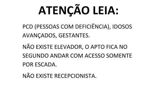 Flat na área central de Valadares Com AR garagem wifi cozinha completa para grupos ou casais - Foto 7